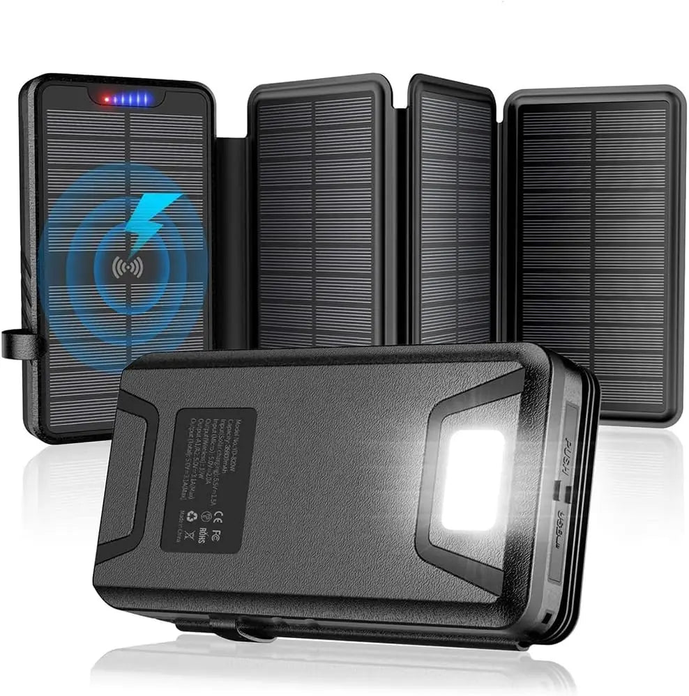 http://www.solarhubstore.com/cdn/shop/files/Solar-Charger-38800Mah-Solar-Power-Bank-with-Dual-5V3.1A-Outputs-10W-Qi-Wireless-Charger-Waterproof-Built-In-Solar-Panel-and-Bright-Flashlights-DonGuan-Xionel-Electronic-Technology-Co.jpg?v=1693237039&width=2048