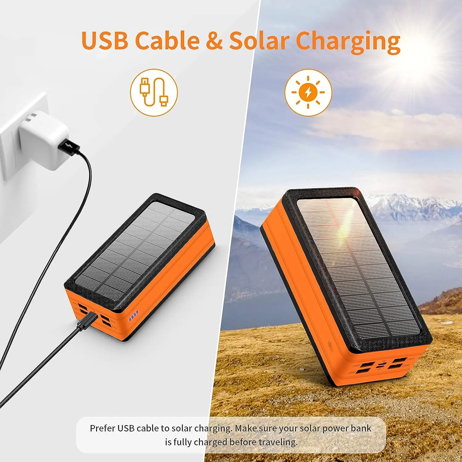 https://www.solarhubstore.com/cdn/shop/files/Solar-Power-Bank-50000Mah_-Portable-Solar-Phone-Charger-with-Flashlight_-4-Output-Ports_-2-Input-Ports_-Solar-Battery-Bank-Compatible-with-Iphone-for-Camping_-Hiking_-Trips-PSOOO-1693_16bf0754-bad5-432f-9c58-0ac2a2748378.jpg?v=1693235393&width=1500
